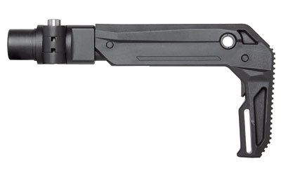 KRISS USA, Inc Vector Ambidextrous Folding G217 Stock