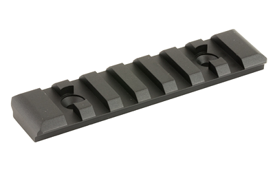 KRISS USA, Inc Vector Picatinny Side Kit Scope Rail