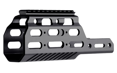 KRISS USA, Inc Vector Mk1 Modular Rail