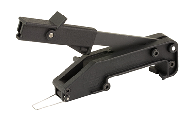 Kel-Tec Keltec Speedloader for Kp50