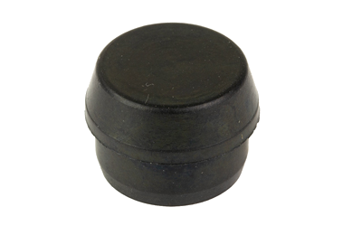 KynSHOT Rep Bumper AR Recoil Buffer
