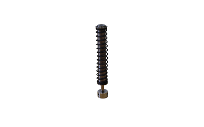 KynSHOT Hyd Guide Rod Fits Glock 17