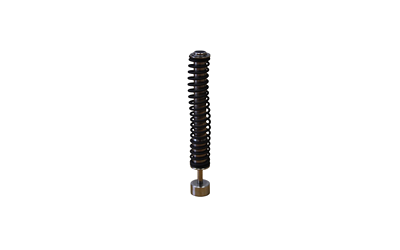 KynSHOT Hyd Guide Rod Sig P365xl