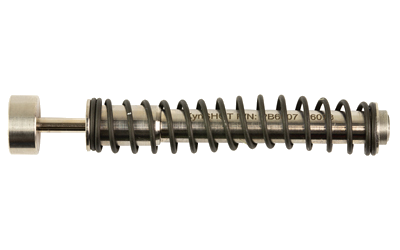 KynSHOT Hyd Guide Rod Fits Glock 19 Gen 4/5