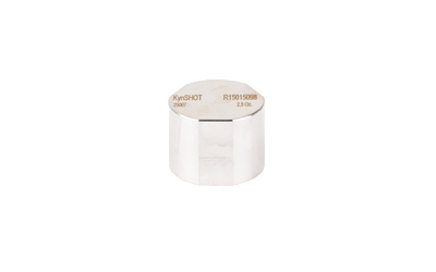 KynSHOT Spacer Weight