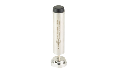 KynSHOT Buffer for 300 AR-15