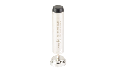 KynSHOT Buffer for AR-15 Carb Stocks 5.56 NATO Rifle