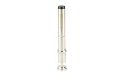 KynSHOT Buffer for Fixed AR-15 Stock