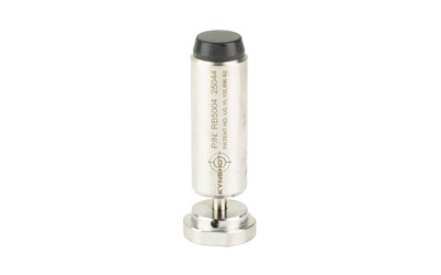 KynSHOT Buff 308 Shrty Clps 2.5" Stock