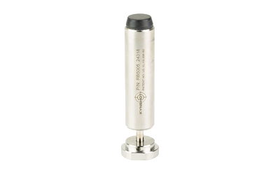 KynSHOT Buff 308 Standard Clps 3.25" Stock