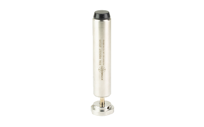 KynSHOT Buffer for AR9 3.5"-7.5" 9mm Rifle
