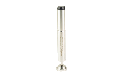 KynSHOT Buffer AR-9 Compensator Shrt Stroke