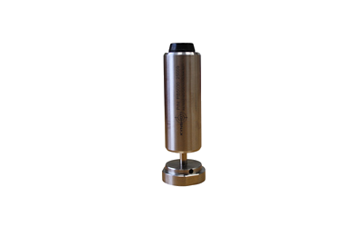 KynSHOT Buffer for HK Mr 7.62