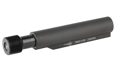 KynSHOT Adjustable Mil-Spec Buffer Shotgun