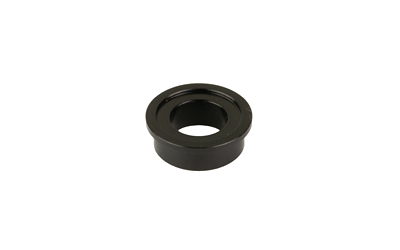 KynSHOT Adapter Fits Glock 19 Gen 4/5