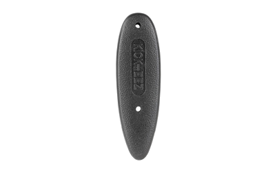 Kick-EEZ Pad Moss 500/930 Stock