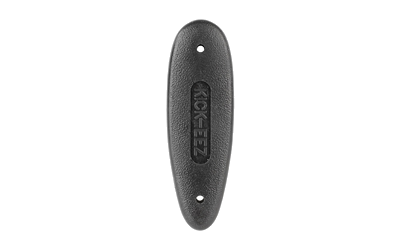 Kick-EEZ Pad M77 Wd/Savage 108