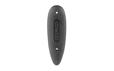 Kick-EEZ Pad 1301 Tac/Silver Pig/Extended 2