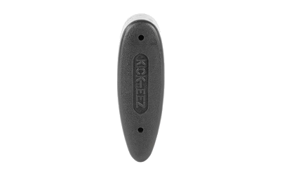 Kick-EEZ Pad Rem 870 Wm/Mrln Lvr Act