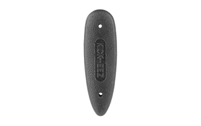 Kick-EEZ Pad Rem 700 Adl