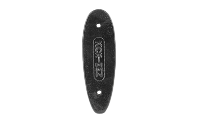 Kick-EEZ Pad Rem 1100 /Viper G2