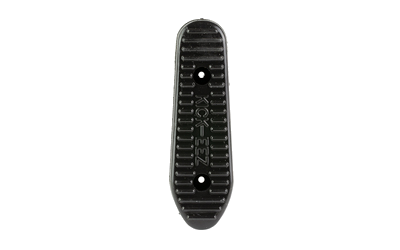 Kick-EEZ Pre Fit for Magpul Hntr/Sga