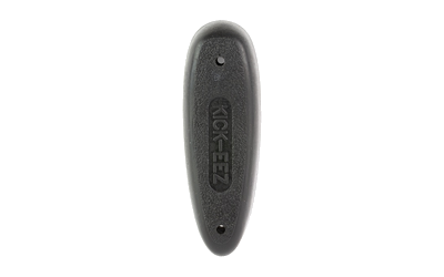 Kick-EEZ Pre Fit for Inflex 2