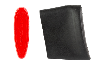Kick-EEZ Slip on Recoil Pad Large
