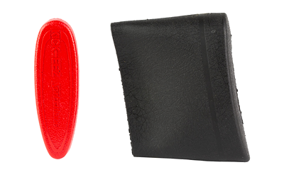 Kick-EEZ Slip on Recoil Pad Medium