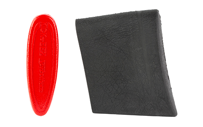 Kick-EEZ Slip on Recoil Pad Sml