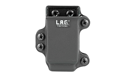 L.A.G. Tactical Spmc 45 Full Magazine Carrier