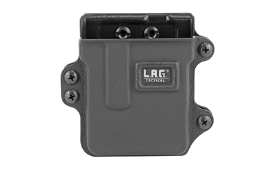 L.A.G. Tactical Srmc for AR-15 Magazine Carrier