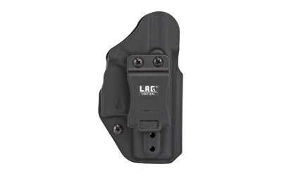 L.A.G. Tactical Lib Mk II for Glock 42 Ambidextrous
