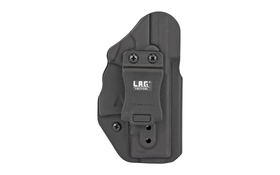 L.A.G. Tactical Lib Mk II for Glock 26 Ambidextrous