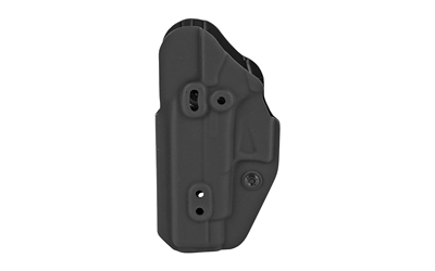 L.A.G. Tactical Lib Mk II for Glock 48 Ambidextrous