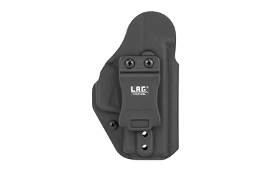 L.A.G. Tactical Liberator Mk II Spfd Xds 3.3" Ambidextrous Holster
