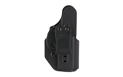 L.A.G. Tactical Liberator Mk II Spfd Hellcat Pro Holster
