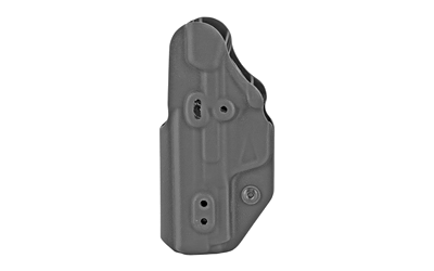 L.A.G. Tactical Liberator Mk II Shield 9 EZ Ambidextrous Holster