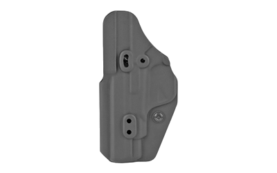 L.A.G. Tactical Liberator Mk II M&P 2.0 Ambidextrous Holster