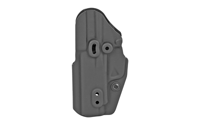L.A.G. Tactical Liberator Mk II SIG Sauer P365XL Ambidextrous Holster