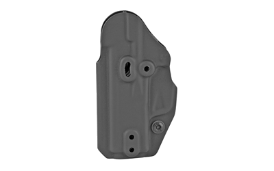 L.A.G. Tactical Liberator Mk II SIG Sauer P365 Ambidextrous Holster