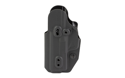 L.A.G. Tactical Liberator Mk II Xmacro SIG Sauer P365 Ambidextrous Holster