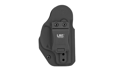 L.A.G. Tactical Liberator Mk II Rug Lc9/Ec9 Ambidextrous Holster