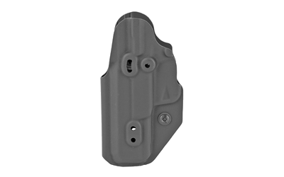 L.A.G. Tactical Liberator Mk II Sec-9 Ruger Security-9 Ambidextrous Holster