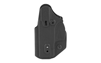 L.A.G. Tactical Liberator Mk II Taurus G2c Ambidextrous Holster