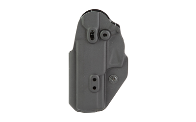 L.A.G. Tactical Liberator Mk II Taurus Gen 3 Ambidextrous Holster