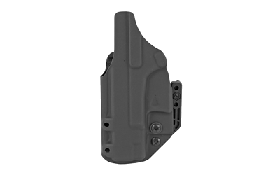 L.A.G. Tactical Apd Mk II for Glock 19 Right-Hand