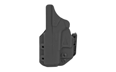 L.A.G. Tactical Apd Mk II for Glock 43/43x