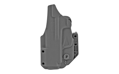 L.A.G. Tactical Apd Mk II SIG Sauer P365 IWB Right-Hand Holster