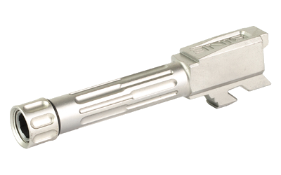 LANTAC 9INE FOR G43 THREADED BBL SS